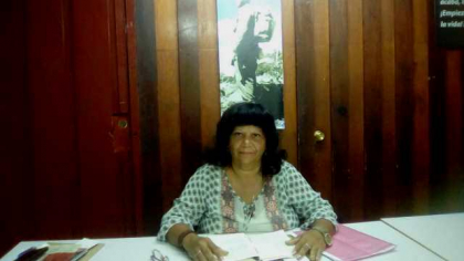 Maestros y profesores comprometidos con desarrollar un curso superior