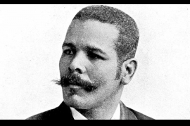 Maceo es nuestro