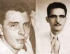 Sucesos del 30 de Julio de 1857 según el periodista Pedro García