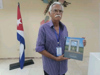 Celebrarán los 25 años de la declaratoria de Patrimonio de la Humanidad al Paisaje Cafetalero del Suroriente de Cuba