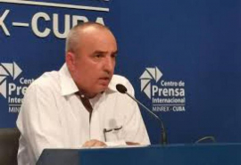 Cuba busca acelerar trámites de legalización de documentos