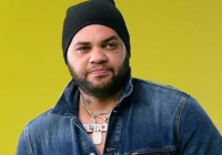 Falleció el músico cubano José Manuel Carvajal Zaldívar, El Taiger