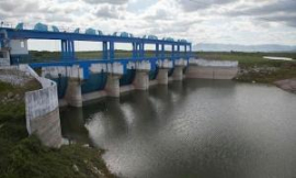 Situación energética afecta el abasto de agua en Cuba