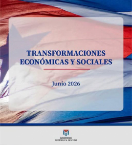 Entre la urgencia y la oportunidad