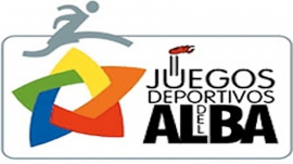 Santiagueros verán acción en Juegos del Alba