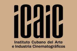 Cuba y Vietnam estrechan lazos de amistad en área cinematográfica