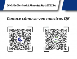 No es lo mismo transferencia que pago en línea