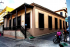 Casa Dranguet: Auténtica joya de la cultura santiaguera