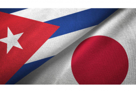 En Santiago de Cuba jornada sobre inmigración desde Japón