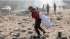 La paz de Palestina tiene que ser perdurable