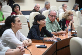 Cuba avanza en investigaciones sobre el cáncer