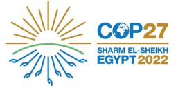 Resaltan participación de indígenas panameños en COP27