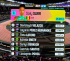 Plata y bronce para las cubanas en triple salto del Mundial Ultimate