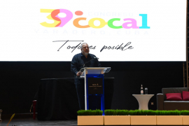 Destaca Primer Ministro al turismo como generador de ingresos