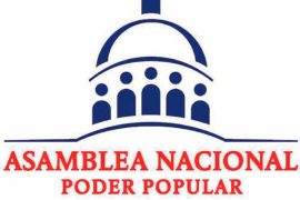 Convocan al Primer Periodo Ordinario de Sesiones de la X Legislatura de la Asamblea Nacional