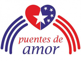 Puentes de Amor convoca a caravana internacional contra bloqueo a Cuba