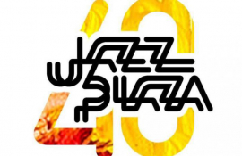 En Santiago de Cuba noche dominical para clausura del 40.º Festival Internacional Jazz Plaza
