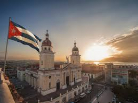 Hacia una ciudad acogedora y bella