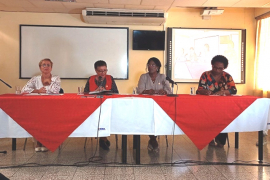 Convocó Universidad de Oriente a convención internacional en 2025