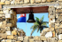 Celebrarán en Santiago de Cuba los 158 años del inicio de Guerra Independentista