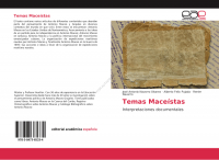 Dedicarán al 210 aniversario del natalicio de Mariana Grajales presentación de Cuadernos Maceístas