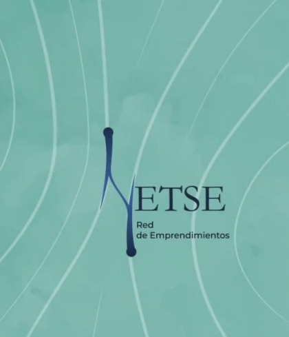NETSE: Intercambio entre emprendedores de Santiago de Cuba