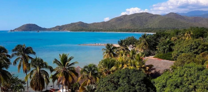 La CTC en Santiago de Cuba se suma al Verano con todos (+Fotos)