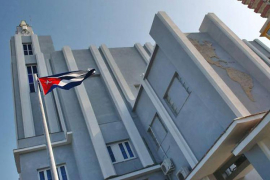Casa de las Américas acoge encuentro sobre cubanos en EEUU