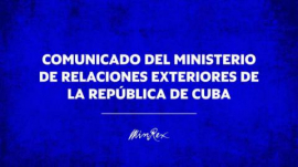 Viaja Esteban Lazo a Kenia en búsqueda de cooperación y esclarecimiento sobre situación de los médicos cubanos