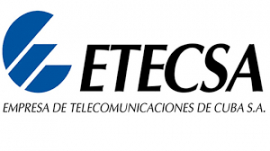 Hombres y mujeres por el mejoramiento de las comunicaciones