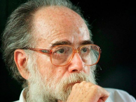 Cuba: Anécdotas con Barbarroja, El Gallego para Fidel