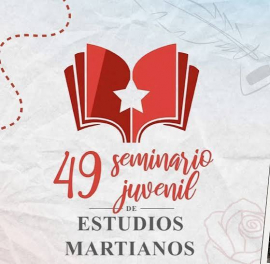 En las nuevas generaciones Martí vive