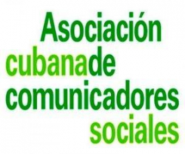Celebra Asociación de Comunicadores en Santiago de Cuba su 34 cumpleaños