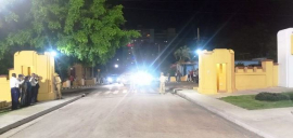 Emoción y la evocación en el Asalto Simbólico del Moncada