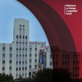 Ministerio de Trabajo anuncia medidas para disminuir el consumo eléctrico