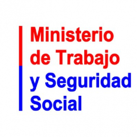 Atención a las vulnerabilidades familiares en Santiago de Cuba