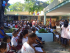 Inició el curso escolar 2025-2026 en Santiago de Cuba