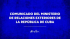 Gobierno de Cuba anuncia liberación de 51 personas privadas de libertad en vísperas de la Semana Santa