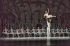 A las puertas del 35 cumpleaños de la Compañía Ballet Santiago