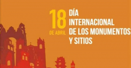 Instituciones santiagueras destacan en la conservación patrimonial