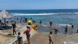 Este 31 de agosto, cierra oficialmente el verano 2024