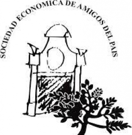 Sociedad Económica de Amigos del País efectuará Junta General