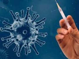 Barbados y Curazao combaten brotes de Covid-19 y otras virosis