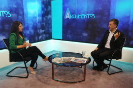 Denuncian intereses de EEUU de dividir a países de América Latina