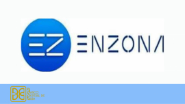 Alerta Enzona intento de suplantar su identidad con sitio falso