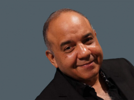 Van Van continúa gira y la dedica Juan Carlos Formell