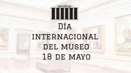 El poder de los museos