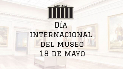 El poder de los museos