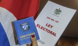 Disponen toma de posesión de los gobernadores y vicegobernadores recién electos