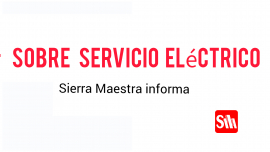 Comienza rotación de circuitos Santiago de Cuba